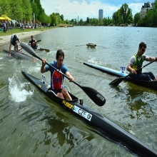2023 05 06 K1 Marathon D7100 081